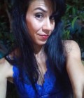 Citas Mujer Venezuela a Cumaná  : Blue, 48 años